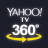 Yahoo TV 360