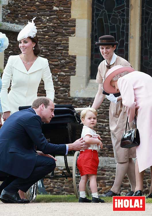 kate-william-1-getty