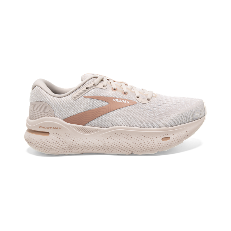 <p><a href="https://go.redirectingat.com?id=74968X1596630&url=https%3A%2F%2Fwww.zappos.com%2Fp%2Fbrooks-ghost-max-crystal-gray-white-tuscany%2Fproduct%2F9907904&sref=https%3A%2F%2Fwww.womenshealthmag.com%2Fstyle%2Fg45270121%2Fmost-comfortable-sneakers%2F" rel="nofollow noopener" target="_blank" data-ylk="slk:Shop Now;elm:context_link;itc:0;sec:content-canvas" class="link ">Shop Now</a></p><p>Ghost Max</p><p>zappos.com</p><p>$149.95</p>