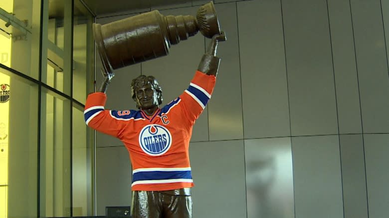 Last-minute sale of concourse passes upsets Oilers ticket holders — yet some fans willing to pay anyway