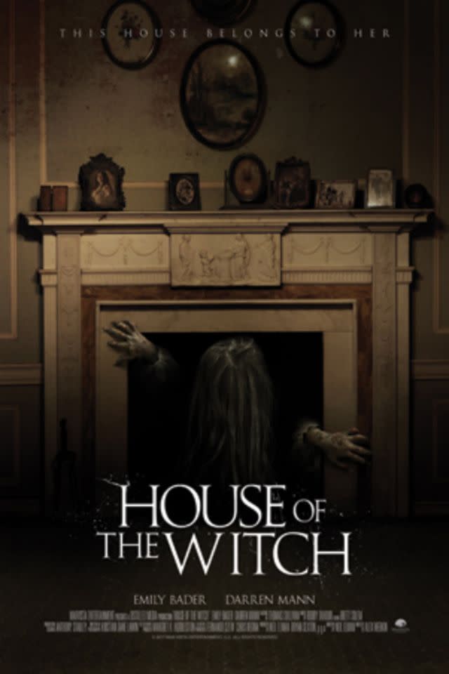 <p>When a sinister spirit crashes a group of teens’ Halloween party (inside an abandoned house, of course) they have to fight to escape its demonic wrath—and with their lives.</p><p><a class="link " href="https://www.netflix.com/watch/81003460?trackId=13752289&tctx=0%2C0%2C1de565e4089cef0aeaa885426dc18f8777c20354%3A8642ab5ee0d6dbadfb8d0052bc716a8f8cdd11e6%2C1de565e4089cef0aeaa885426dc18f8777c20354%3A8642ab5ee0d6dbadfb8d0052bc716a8f8cdd11e6%2C%2C" rel="nofollow noopener" target="_blank" data-ylk="slk:Watch Now;elm:context_link;itc:0;sec:content-canvas">Watch Now</a></p>