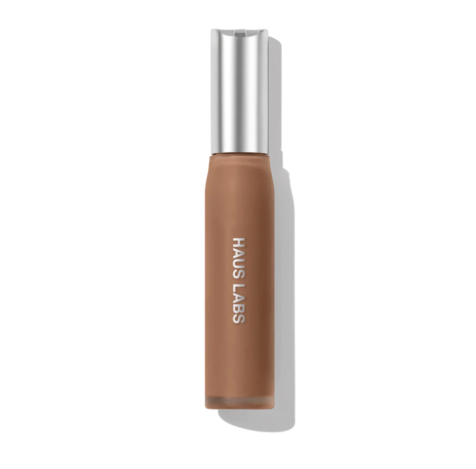 <p><a href="https://go.redirectingat.com?id=74968X1596630&url=https%3A%2F%2Fwww.hauslabs.com%2Fproducts%2Ftriclone-skin-tech-concealer%3Fvariant%3D40250300891224&sref=https%3A%2F%2Fwww.harpersbazaar.com%2Fbeauty%2Fskin-care%2Fg46180244%2Fbest-beauty-products-2023%2F" rel="nofollow noopener" target="_blank" data-ylk="slk:Shop Now;elm:context_link;itc:0;sec:content-canvas" class="link ">Shop Now</a></p><p>Triclone Skin Tech Hydrating and De-Puffing Concealer</p><p>$32.00</p><span class="copyright">Haus Labs by Lady Gaga</span>