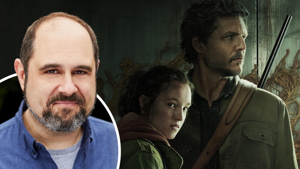 Last Of Us' HBO series adds Nico Parker To Cast – Deadline