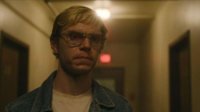 Netflix Documentary About Jeffrey Dahmer To Include Interviews