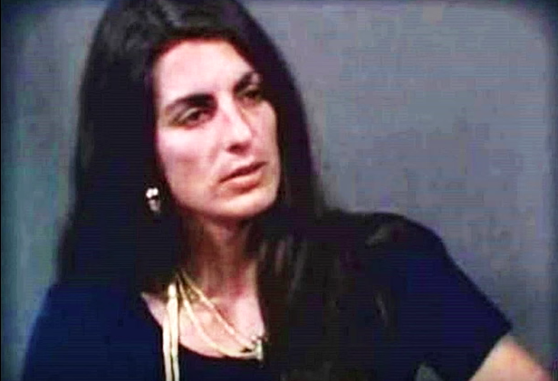 Who Is Christine Chubbuck? The Suicide Story Behind Sundance's Two Biggest Films