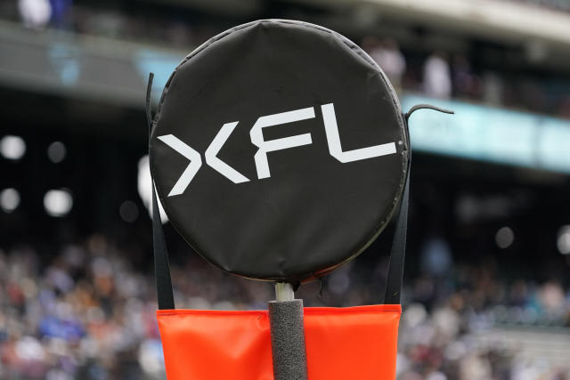 Steelers invite XFL long snapper in for workout