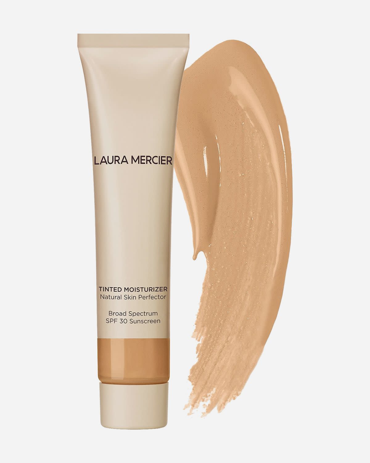 <p><a href="https://go.redirectingat.com?id=74968X1596630&url=https%3A%2F%2Fwww.sephora.com%2Fproduct%2Ftinted-moisturizer-broad-spectrum-spf-20-P422082&sref=https%3A%2F%2Fwww.elle.com%2Fbeauty%2Fmakeup-skin-care%2Fg61489055%2Fbest-tinted-moisturizer-with-spf%2F" rel="nofollow noopener" target="_blank" data-ylk="slk:Shop Now;elm:context_link;itc:0;sec:content-canvas" class="link rapid-noclick-resp">Shop Now</a></p><p>Tinted Moisturizer Broad Spectrum SPF 20 Mini</p><p>sephora.com</p><p>$29.00</p>