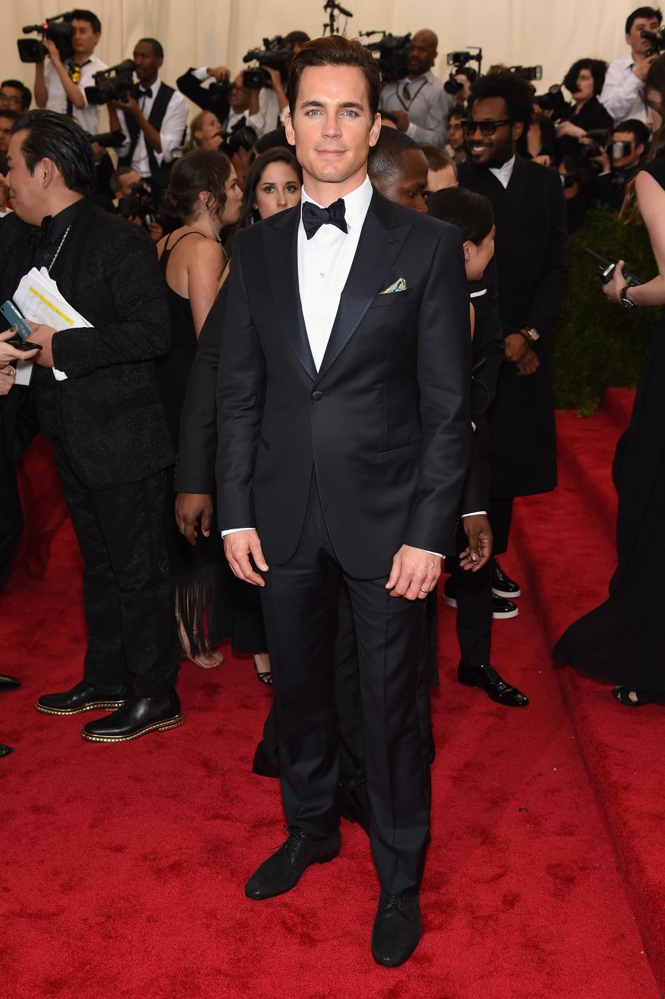 <h1 class="title">Matt Bomer</h1><cite class="credit">Photo: Getty Images</cite>