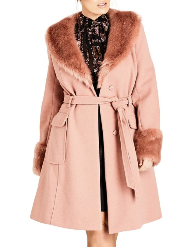 10 Coats Under $200