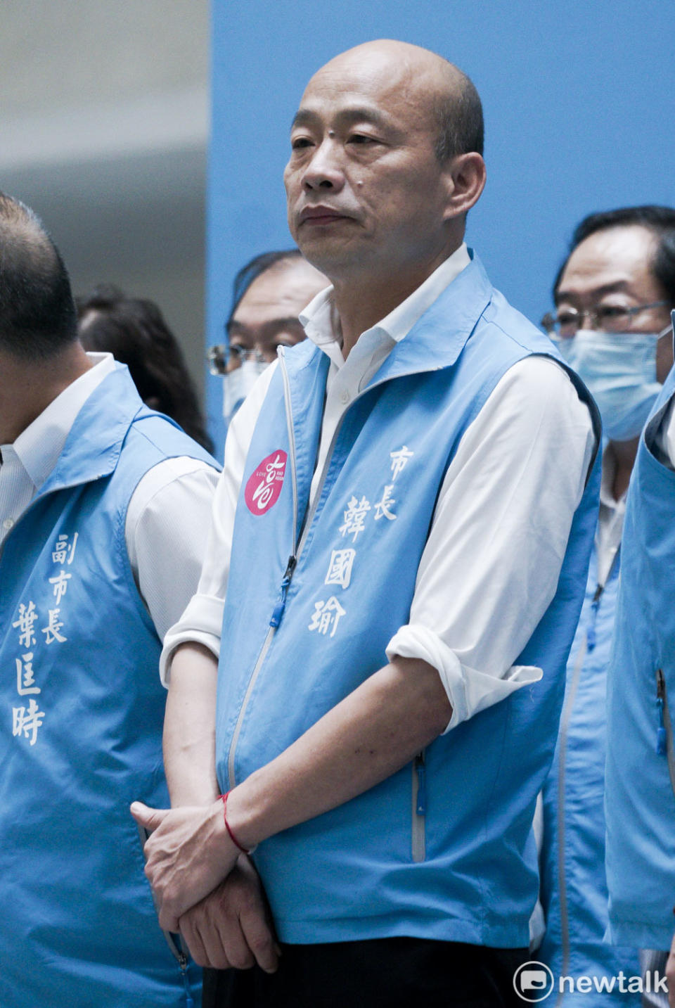 &#x009ad8;&#x0096c4;&#x005e02;&#x009577;&#x0097d3;&#x00570b;&#x00745c;&#x003002;&#xa0;&#xa0;&#xa0;&#x005716;&#x00ff1a;&#x005f35;&#x00826f;&#x004e00;&#x00ff0f;&#x00651d;