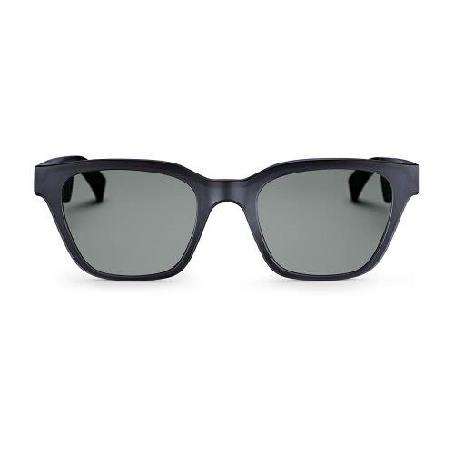 bose frames audio sunglasses