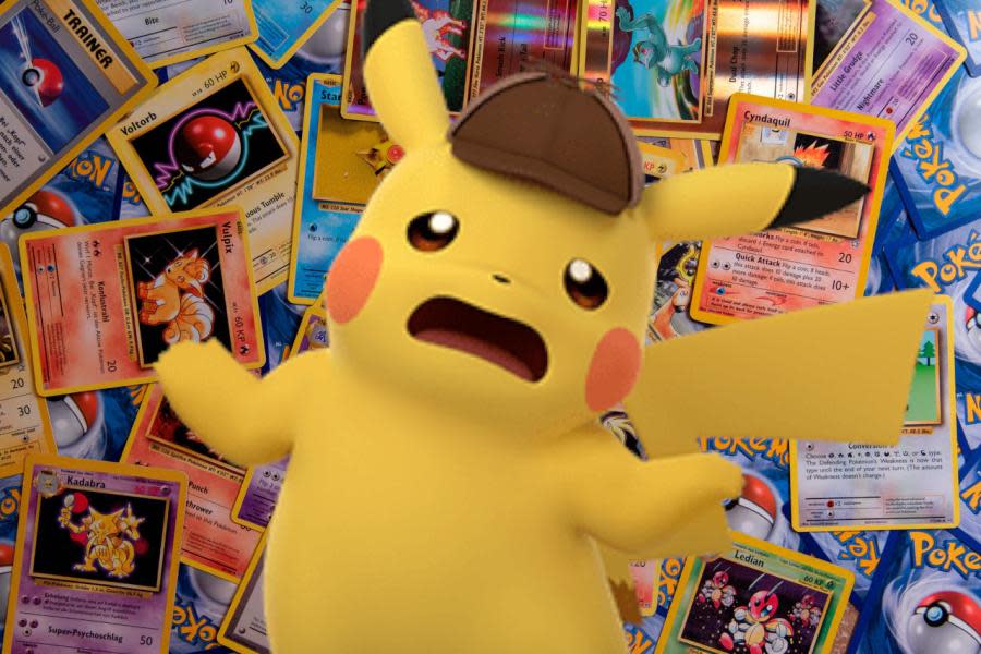 ¿Robo de cartas Pokémon afectó a los consumidores? The Pokémon Company habla al respecto