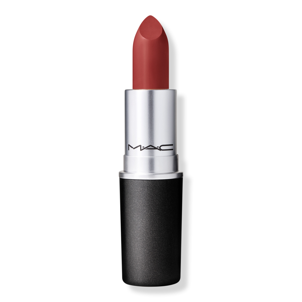 Lipstick Cream