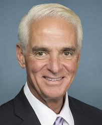 Charlie Crist