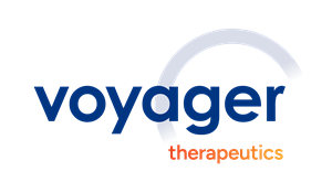 Voyager Therapeutics, Inc.