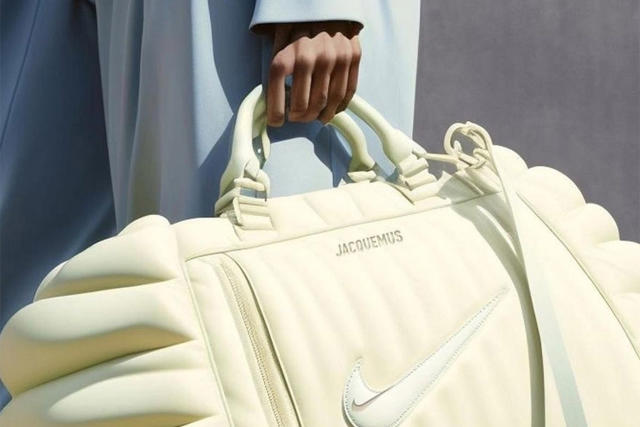 Louis Vuitton Teases a Diverse Summer-Ready Collection of Bags and