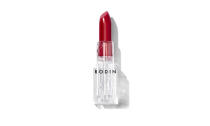 <p>Olio Lusso lipstick, $38, <a rel="nofollow noopener" href="https://shop.nordstrom.com/s/rodin-olio-lusso-luxe-lipstick/4424639?country=US¤cy=USD&cm_mmc=google-_-shopping_ret-_-662927176-_-33067283749_4194be5e-ca34-4dac-bc52-30a1764ebe95&cm_mmca1=pla-297414535588_95788225&gclid=EAIaIQobChMIidm9i-nf1wIVUEsNCh3rZgEZEAQYASABEgI_R_D_BwE" target="_blank" data-ylk="slk:nordstrom.com;elm:context_link;itc:0;sec:content-canvas" class="link ">nordstrom.com</a> </p>