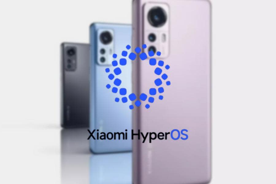 HyperOS: descubre si tu Xiaomi, Redmi o POCO es compatible