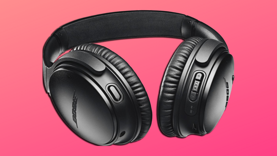 Save $129. (Photo: Bose)