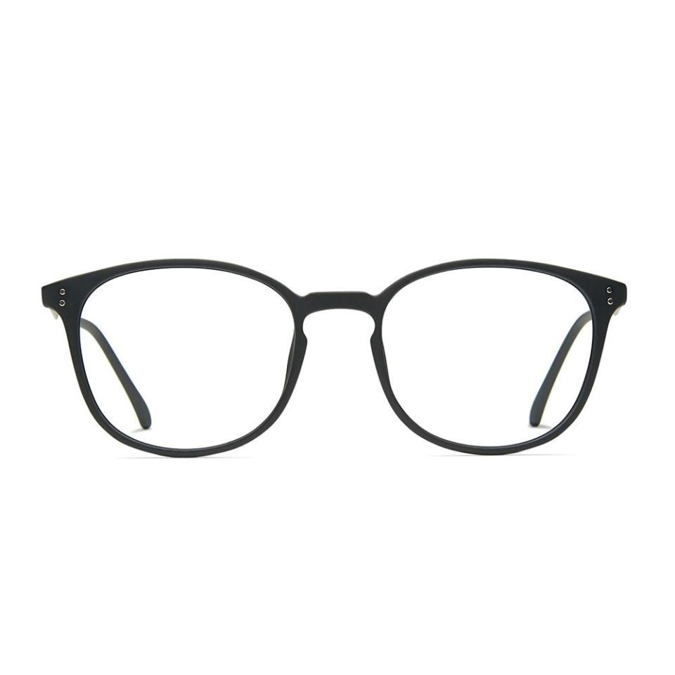 9) Ottoto Weston Glasses