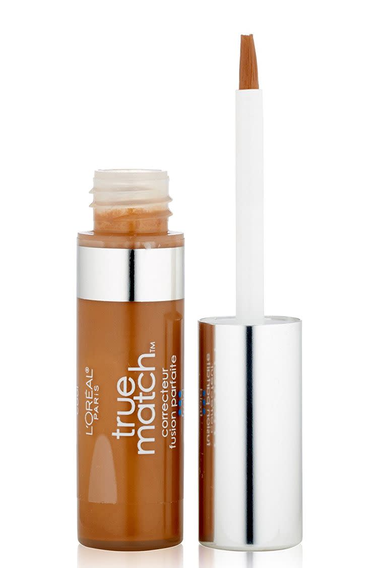 L'Oréal Paris True Match Super-Blendable Concealer