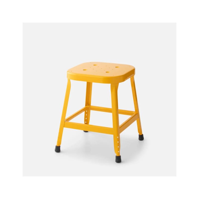 Utility Stool