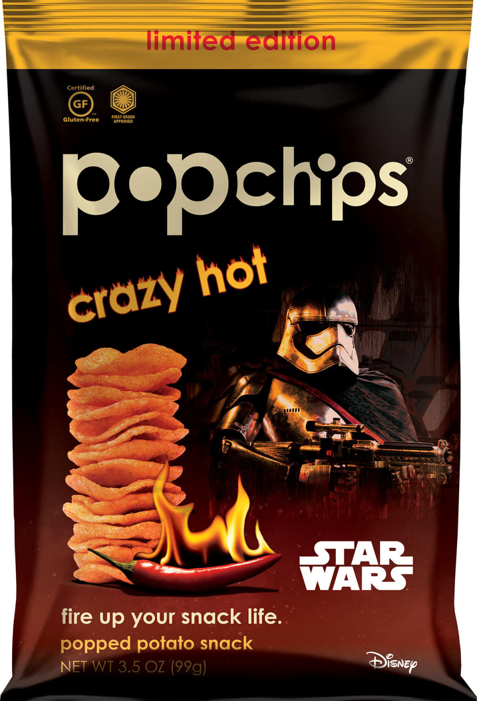 Popchips