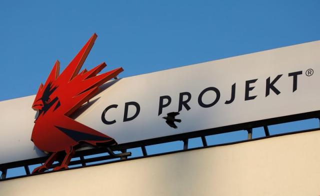 CD Project Red Announces Remake for Original Witcher Game