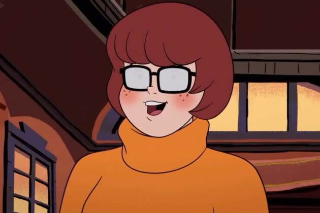Velma' Renewed For Season 2 At Max – Deadline