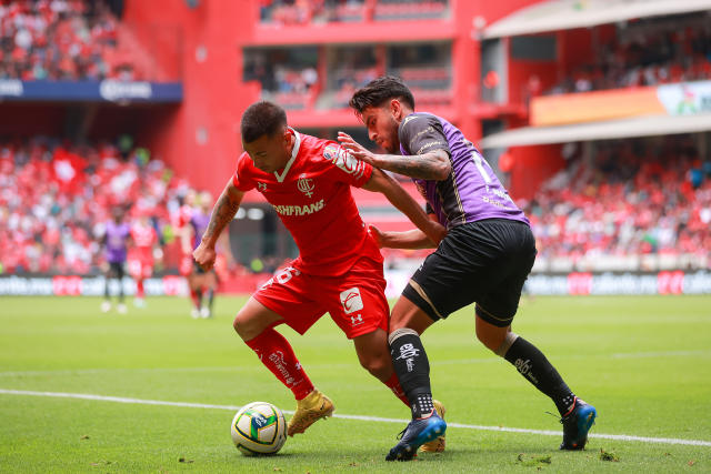 Qué es el Play In de la Liguilla de la Liga MX?