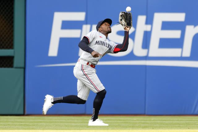 Bailey Ober, Twins beat Guardians 2-0 in pitchers' duel