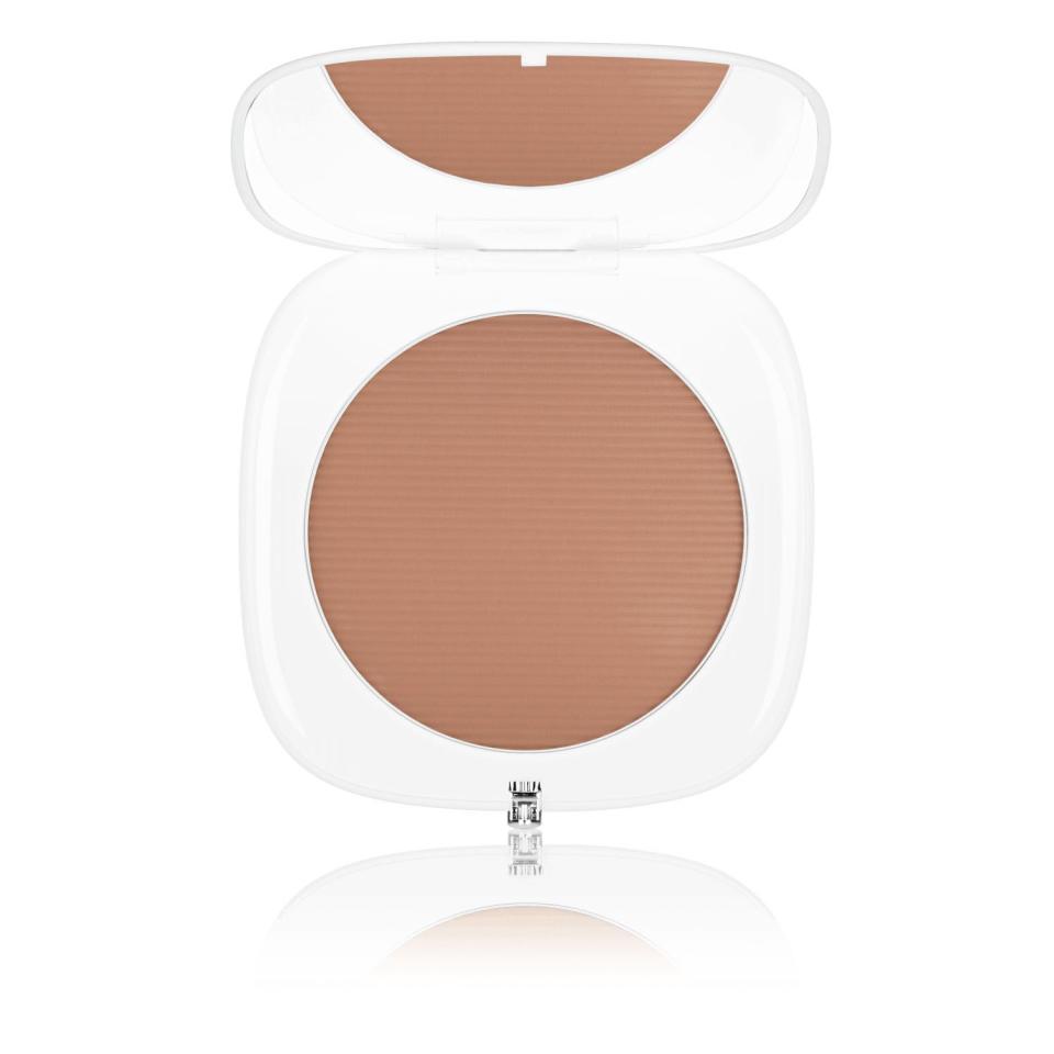 O!Mega Bronzer Coconut Perfect Tan in Tantalize