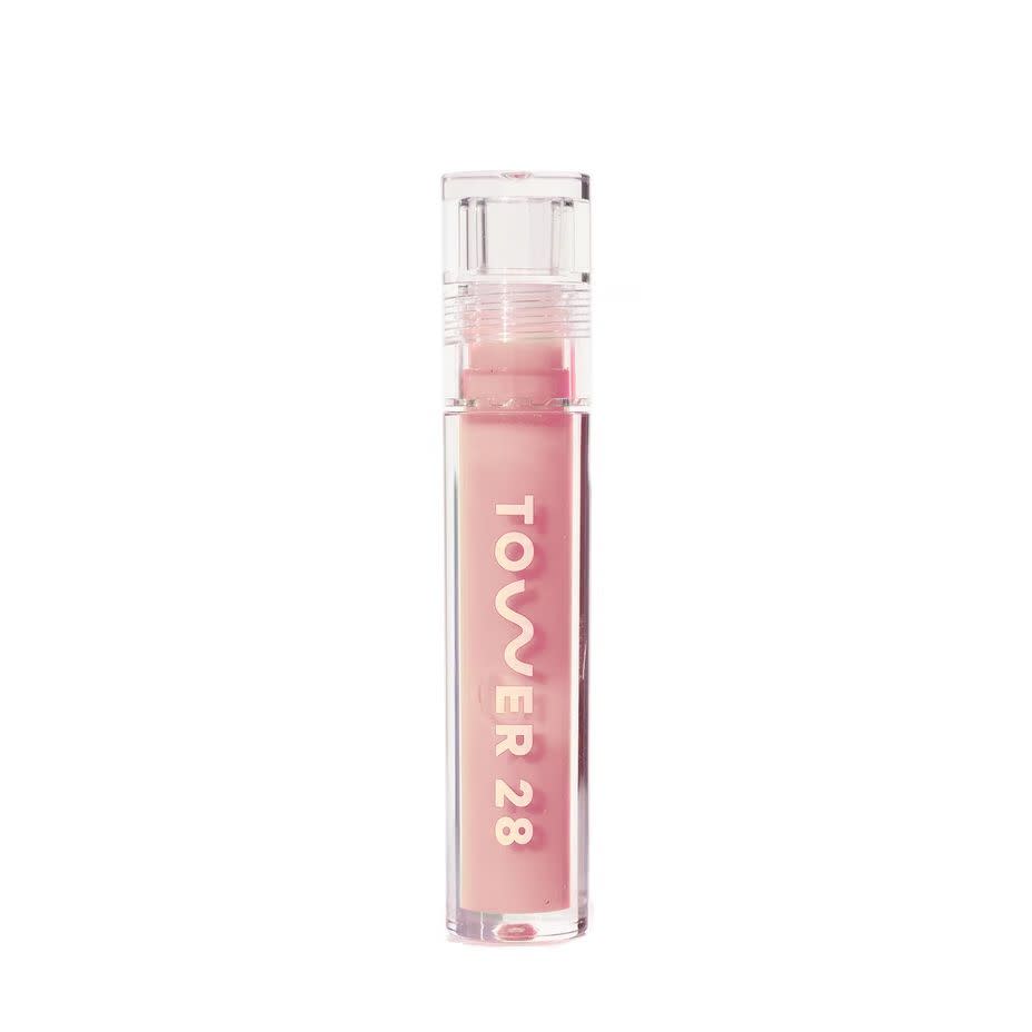 <p><a href="https://go.redirectingat.com?id=74968X1596630&url=https%3A%2F%2Fgoop.com%2Ftower-28-beauty-shineon-milky-lip-jelly%2Fp%2F%3Ftaxon_id%3D555%26variant_id%3D107250&sref=https%3A%2F%2Fwww.harpersbazaar.com%2Ffashion%2Ftrends%2Fg6487%2Fgifts-under-20%2F" rel="nofollow noopener" target="_blank" data-ylk="slk:Shop Now;elm:context_link;itc:0;sec:content-canvas" class="link rapid-noclick-resp">Shop Now</a></p><p>ShineOn Milky Lip Jelly</p><p>goop.com</p><p>$16.00</p><span class="copyright">goop.com</span>