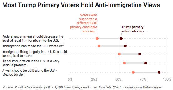 (Photo: HuffPost)