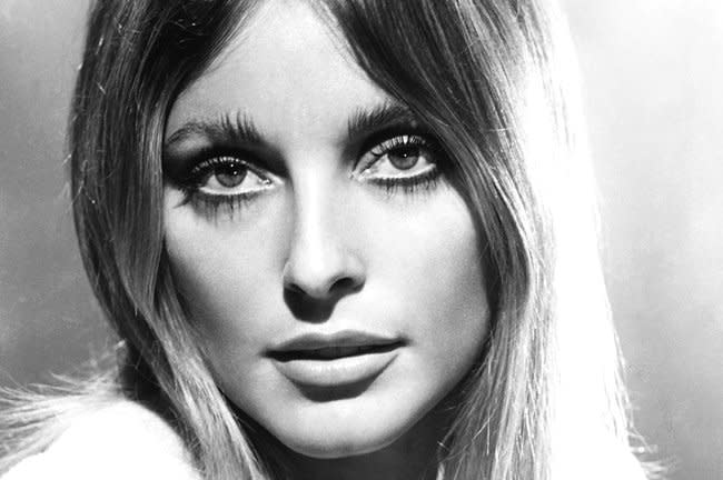 On August 9, 1969, actress Sharon Tate and four other people were slain in Los Angeles by followers of Charles Manson in the first of two nights of murders. File Photo courtesy of 20th Century Fox