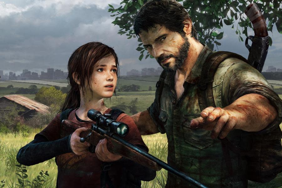 Codirector de The Last of Us causa polémica por su opinión sobre los juegos lineales