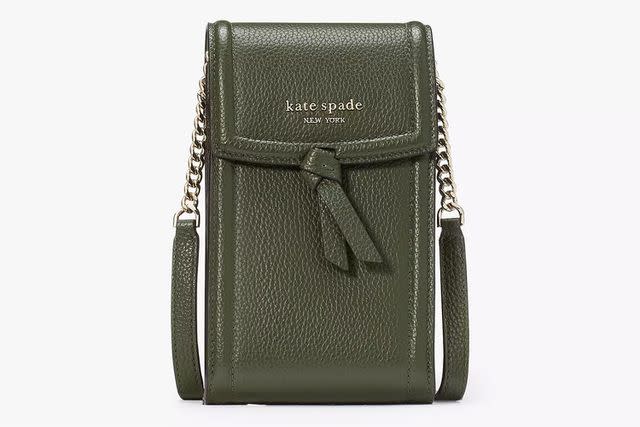 <p>Kate Spade</p>