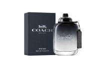 <p><a rel="nofollow noopener" href="http://uk.coach.com/coach-for-men-eau-de-toilette-40-ml/B2017.html?dwvar_color=L38&searchkeyword=null" target="_blank" data-ylk="slk:Coach, £29;elm:context_link;itc:0;sec:content-canvas" class="link "><i>Coach, £29</i></a><br><br></p>