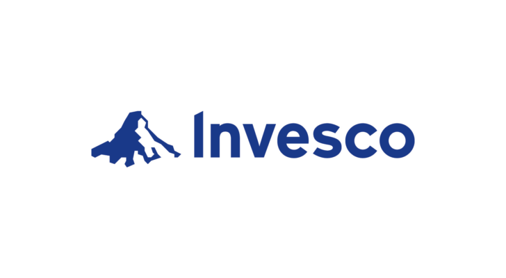 Ways to Play Private Equity: Invesco Global Listed Private Equity ETF (PSP)