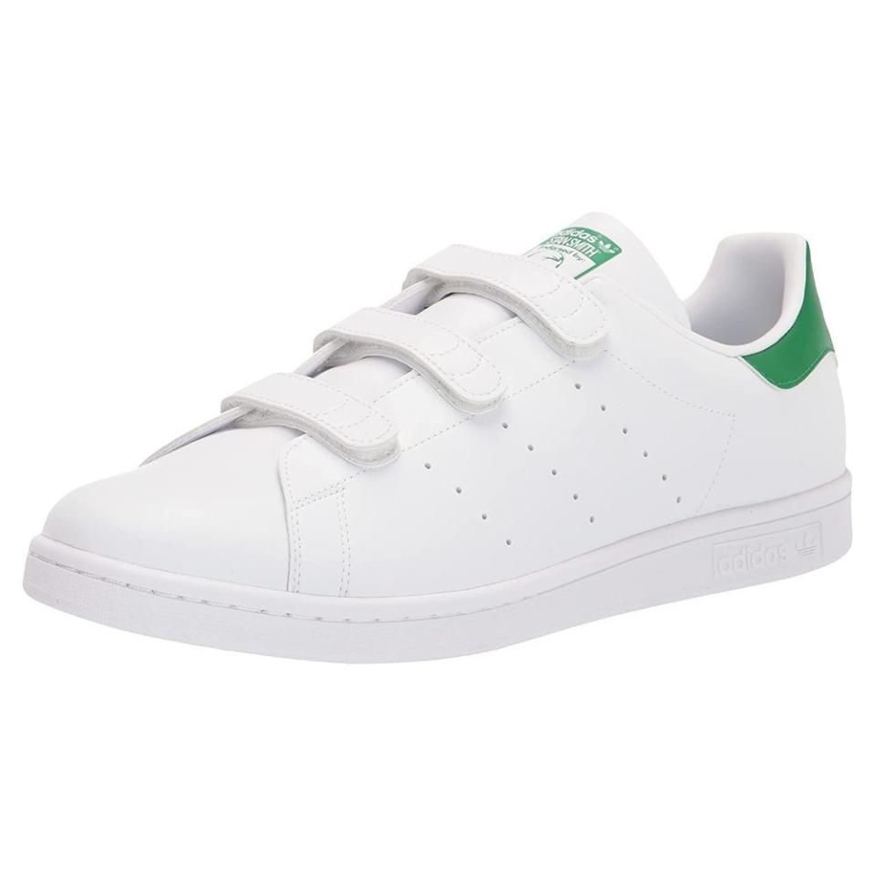 Stan Smith Sneakers