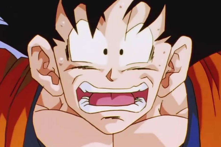 Dragon Ball: Akira Toriyama quería que este popular personaje tuviera su propia serie 