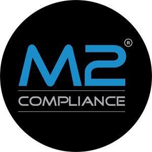 M2 Compliance