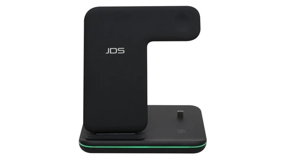 JDS-3-in-1-wireless-charger