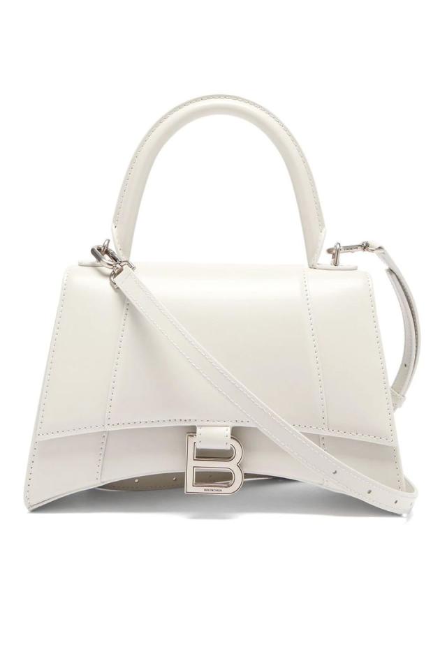 17 Designer Handbags That Will Stand The Test Of Time