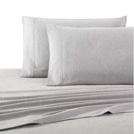 True North by Sleep Philosophy Level 2 Down Comforter with 3M Scotchgard  Treatment - Bed Bath & Beyond - 10790316