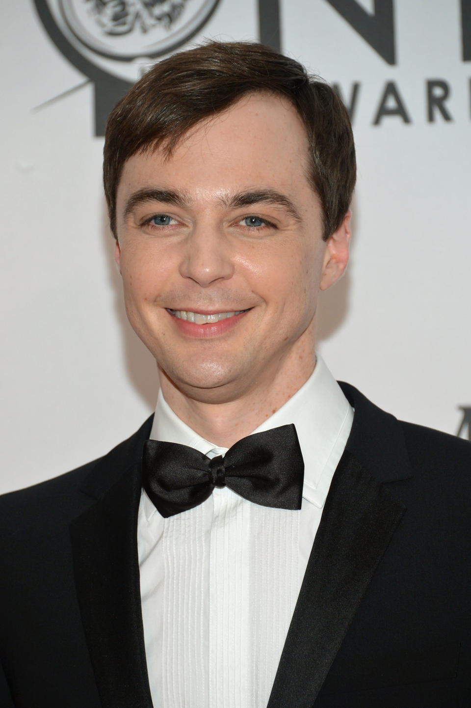 66th Annual Tony Awards - Arrivals