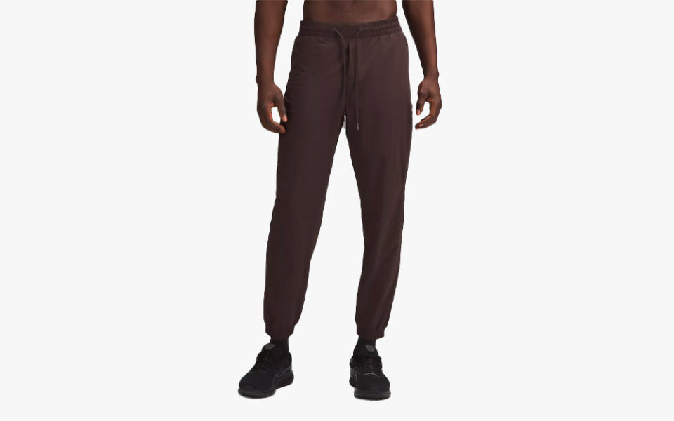 The 10 Best Track Pants of 2024: Tested and Reviewed