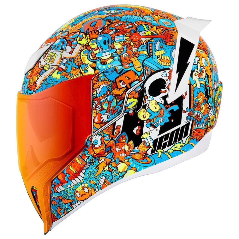 <p><a href="https://rideicon.com/gear/helmets/airflite/mips-redoodle/white" rel="nofollow noopener" target="_blank" data-ylk="slk:Shop Now;elm:context_link;itc:0;sec:content-canvas" class="link ">Shop Now</a></p><p>Airflite MIPS ReDoodle</p><p>rideicon.com</p><p>$330.00</p><span class="copyright">ICON</span>