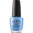<p><strong>OPI</strong></p><p>amazon.com</p><p><strong>$10.79</strong></p><p><a href="https://www.amazon.com/dp/B003IKLX0K?tag=syn-yahoo-20&ascsubtag=%5Bartid%7C10056.g.7714%5Bsrc%7Cyahoo-us" rel="nofollow noopener" target="_blank" data-ylk="slk:Shop Now;elm:context_link;itc:0;sec:content-canvas" class="link ">Shop Now</a></p><p>Why not go for a fun shade, like blue, with round nails?</p>