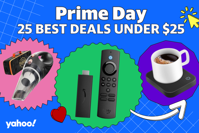 Best  Prime Day deals for fans of each NFL team